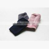 Summer Baby Knees Socks Baby Boy Names Unique Pictures Dot Socks thumbnail-3