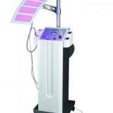 Portable Anti-aging Water Oxygen Jet Peel Machine Dispel Chloasma Portable Facial Machine thumbnail-3