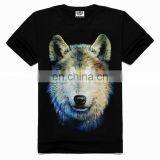 3D Animal Print Man Apparel,american Apparel,apparel thumbnail-2
