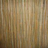 Bamboo Fence/bamboo Sticks/bamboo Poles