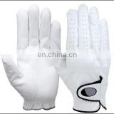 Golf Gloves-WA-3112