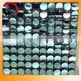 Worldwide Fashion Trend Glow Lingerie Shop Decoration thumbnail-1