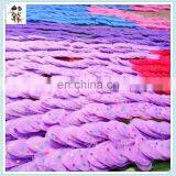 Children Princess Party Wand Headband Set Fairy Wings HPC-0815 thumbnail-6