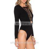 China Knit Lady Garment Factory Wholesale Garment thumbnail-2