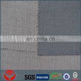 Wholesale Latest Fabric tr Material New Check/plaid Woven tr Suit Fabric for tr Suiting
