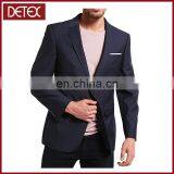 2017 Mens Clothing Men's Coat Pant Design Wedding Suit thumbnail-1