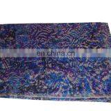 100% Pashmina Custom Printing , Pashmina Shawls thumbnail-3