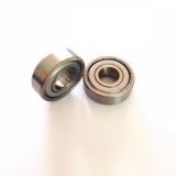17x40x12mm 6303 2RS 6303RS 6303-RS Deep Groove Ball Bearing Agricultural Machinery
