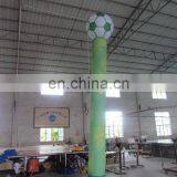 TOP Inflatable Air Dancer Soccer Model for Sale thumbnail-5