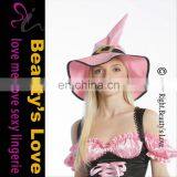Pharaoh Halloween Party Hat, Cheap Crazy Hats, Hat Women thumbnail-1