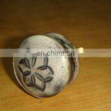 Resin Door Knob thumbnail-1