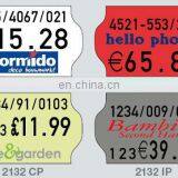 METO Eagle L Hand Labeler thumbnail-3