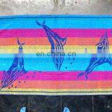 Beach Towels thumbnail-5