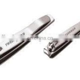 wholesale nail cutters - Nail Cutter Manufacturer