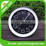 High Quality Large Screen Desk Alarm Clock thumbnail-1