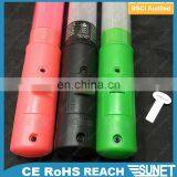 New Products 2018 Party Supplies Decoration Mini Led Glow Stick Led Gifts thumbnail-6