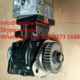 Cummins 6CT8.3 Engine Air Compressorair Compressor 5301090 4933782 4946299