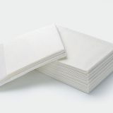 Disposable adult Sanitary Paper  urine nursing pad hospital bed sheet,medical underpad