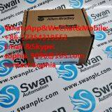 Bently  3500/53    PLC   В НАЛИЧИИ thumbnail-1