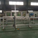 FE8904357D545C792A5A780C0BD8FD12