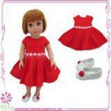 Doll Clothes thumbnail-3