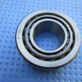 7807 GPZ Taper Roller Bearings (34.925x73.025x26.988) thumbnail-2