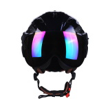 Ski Helmet thumbnail-1