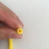 2pairs - 91pairs Coast Guard Waterproof Rov Umbilical Cable thumbnail-3