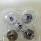 N610099376AA NPM NOZZLE 140N Original New thumbnail-1