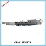 Auto Spare Parts Car Fuel Injector OEM 21952974 thumbnail-3