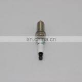 OEM Spark Plug SK20HR11 90919-01191 On Sale For Japanese Car thumbnail-3