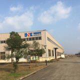 Anhui Bo Naike Friction Material Co.,ltd company overview - view 1 thumbnail