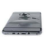 Navigator 7 Inch Car DVR thumbnail-5