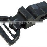 Hook for Handbag thumbnail-1