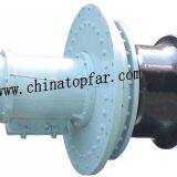 Mooring Capstan for Ship thumbnail-2