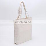 Customized Polyester Trade Show Tote Bags thumbnail-2