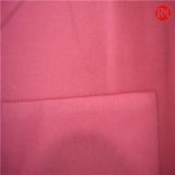 T 100% Polyester Medical Doctor Fabric Price