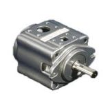 Pgh3-2x/013lr07vu2 Perbunan Seal 25v Rexroth Pgh High Pressure Gear Pump