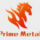 Jinan Prime Metal Products Co.,Ltd