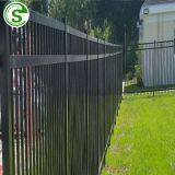 Customizable Iron Fence Philippines Fencing Designs thumbnail-4