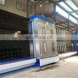 Double Triple Glazing Glass Machine Production Line
