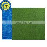 Non-toxic Wrestling Tatami Mat With No Smell thumbnail-4