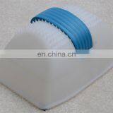 Wholesale Custom Logo Printing Neck Massager MNS-011 thumbnail-1