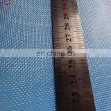 40 Mesh Anti Aphids Net for Greenhouse thumbnail-4