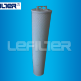 PARKER PARMAX-R HIGH FLOW FILTER CARTRIDGE RCP045-40EPP-R thumbnail-3