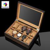 We supply high quality Jewelry Box, Jewelry Packaging, Jewelry Display, Ring Display