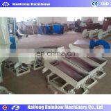 New Design Industrial Length Rice Grader/wheat Seed Rice Grading Machine thumbnail-2