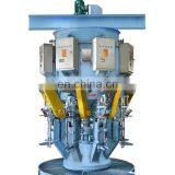 Hot Sale Rotary Cement Packer With Factory Price thumbnail-3