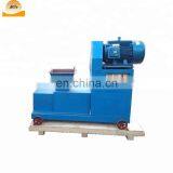 машина для изготовления угольных брикетов из порошка / машина для изготовления угольного порошка / машина для производства древесного угля thumbnail-1