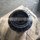 267-6796 Excavator 329D Travel Gearbox thumbnail-3